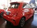 2019 ABARTH ABARTH OTHERS