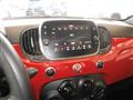 2019 ABARTH ABARTH OTHERS