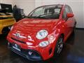 2019 ABARTH ABARTH OTHERS