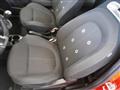 2019 ABARTH ABARTH OTHERS