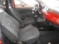 2019 ABARTH ABARTH OTHERS