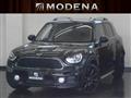 2019 BMW MINI