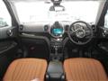2019 BMW MINI