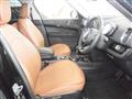2019 BMW MINI