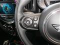 2019 BMW MINI