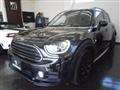 2019 BMW MINI