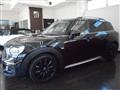 2019 BMW MINI