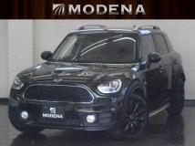 2019 BMW MINI