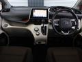 2018 Toyota Sienta