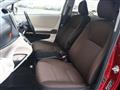 2018 Toyota Sienta