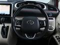 2018 Toyota Sienta