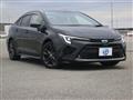 2025 Toyota Corolla Sedan