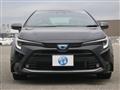 2025 Toyota Corolla Sedan