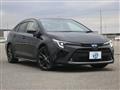 2025 Toyota Corolla Sedan