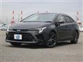 2025 Toyota Corolla Sedan