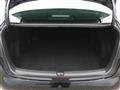 2025 Toyota Corolla Sedan
