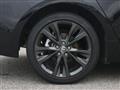 2025 Toyota Corolla Sedan