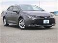 2025 Toyota Toyota Others