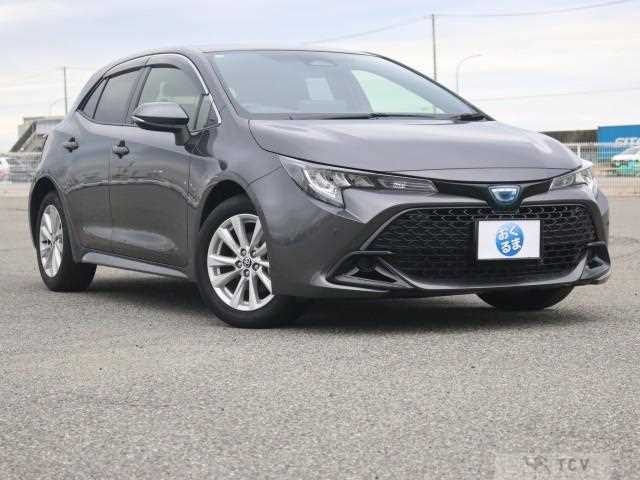 2025 Toyota Toyota Others