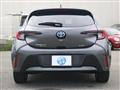 2025 Toyota Toyota Others