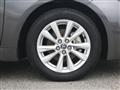 2025 Toyota Toyota Others