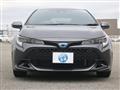 2025 Toyota Toyota Others