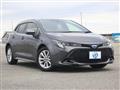 2025 Toyota Toyota Others