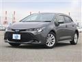 2025 Toyota Toyota Others