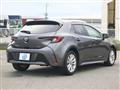 2025 Toyota Toyota Others