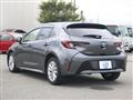 2025 Toyota Toyota Others
