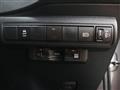 2025 Toyota Toyota Others