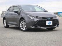 2025 Toyota Toyota Others