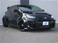 2021 Toyota Toyota Others