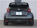2021 Toyota Toyota Others