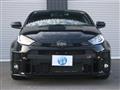 2021 Toyota Toyota Others