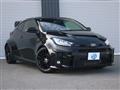 2021 Toyota Toyota Others