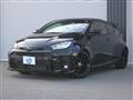 2021 Toyota Toyota Others