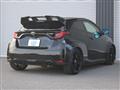 2021 Toyota Toyota Others