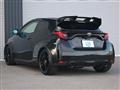 2021 Toyota Toyota Others