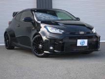 2021 Toyota Toyota Others
