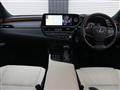2021 Lexus ES