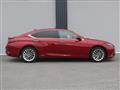 2021 Lexus ES