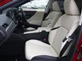 2021 Lexus ES