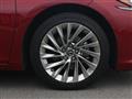 2021 Lexus ES