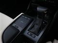 2021 Lexus ES