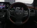 2021 Lexus ES