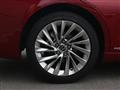 2021 Lexus ES