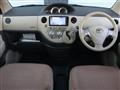 2014 Toyota Sienta