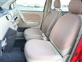 2014 Toyota Sienta