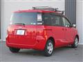 2014 Toyota Sienta